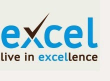 Excel Dwellings logo